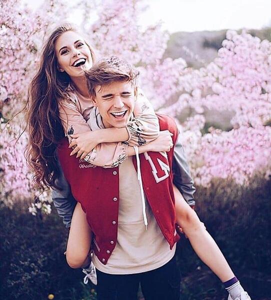عکس عاشقانه بدون متن فول اچ دی