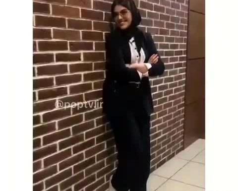 ريحانه پارسا عکس زن مهراد جم