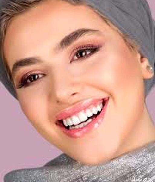 ريحانه پارسا عکس زن مهراد جم