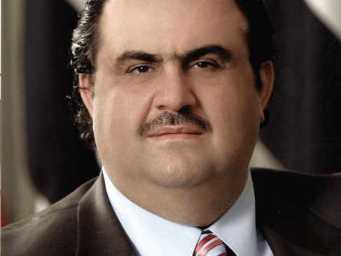 عکس زن شیخ نهرو کسنزانی