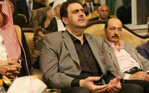 عکس زن شیخ نهرو کسنزانی