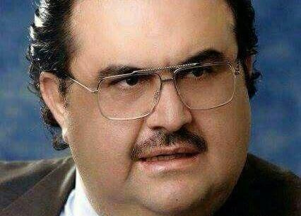 عکس زن شیخ نهرو کسنزانی
