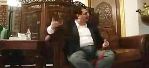 عکس زن شیخ نهرو کسنزانی