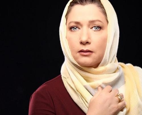 عکس واقعی سمندون