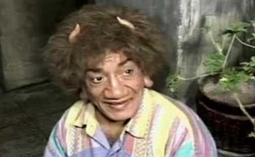 عکس واقعی سمندون