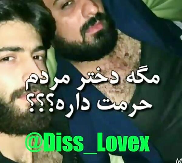 عکس مادر مهراب حسین زینالی