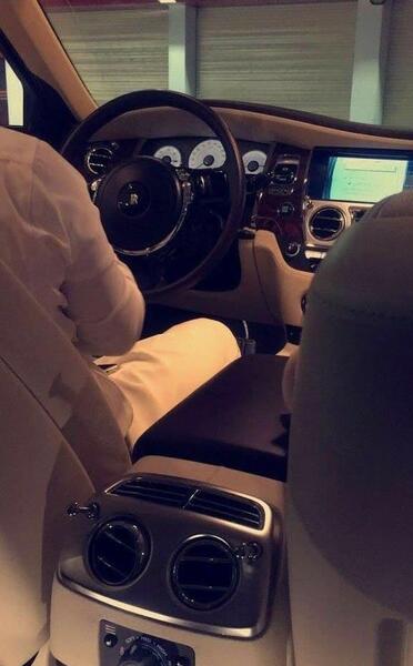 عکس فیک شبگردی