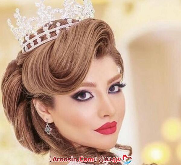 دانلود عکس عروس
