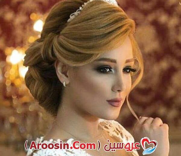 دانلود عکس عروس