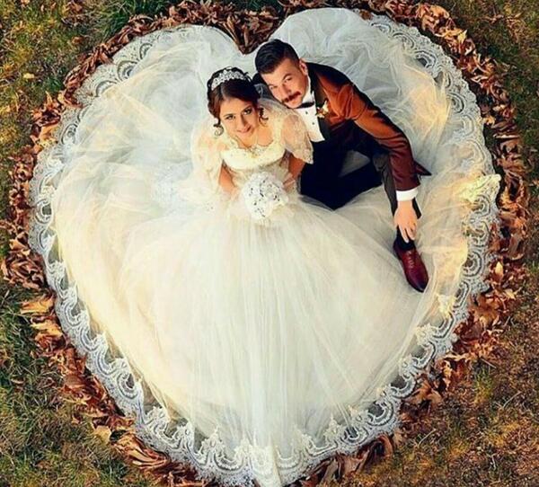 دانلود عکس عروس