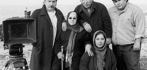 عکسهای رمانتیک قدیمی