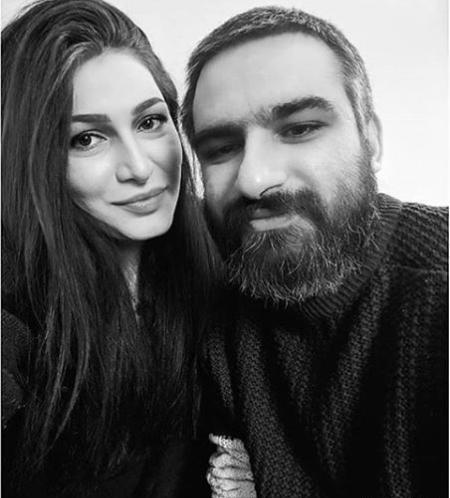 عکس قدیمی هیچکس
