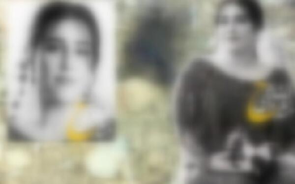 عکس نامزدی نگین شیخی
