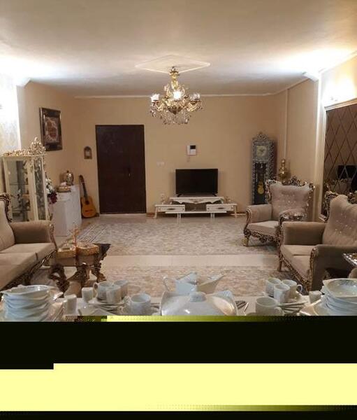 عکس فرشتون نی نی سایت