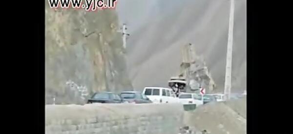 عکس قبر پیمان ابدی