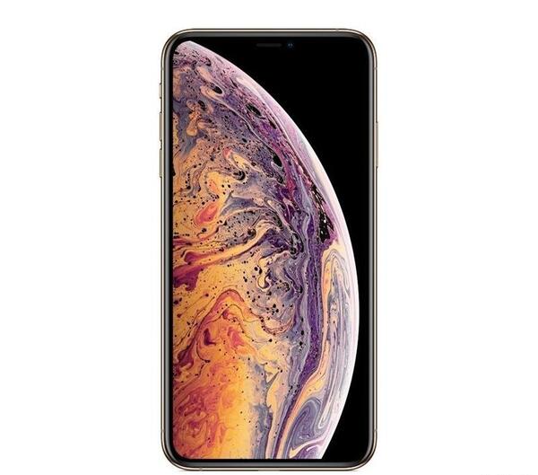 عکس تصویر گوشی اپل