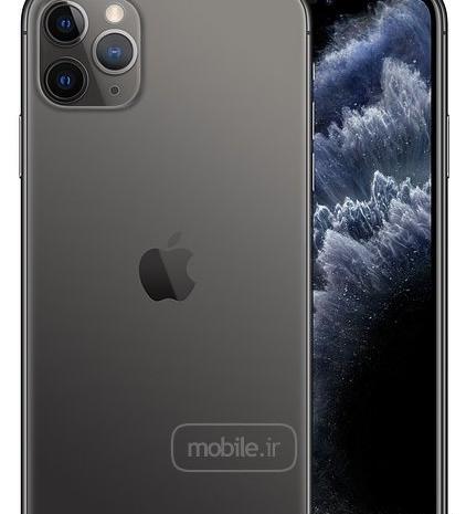 عکس تصویر گوشی اپل