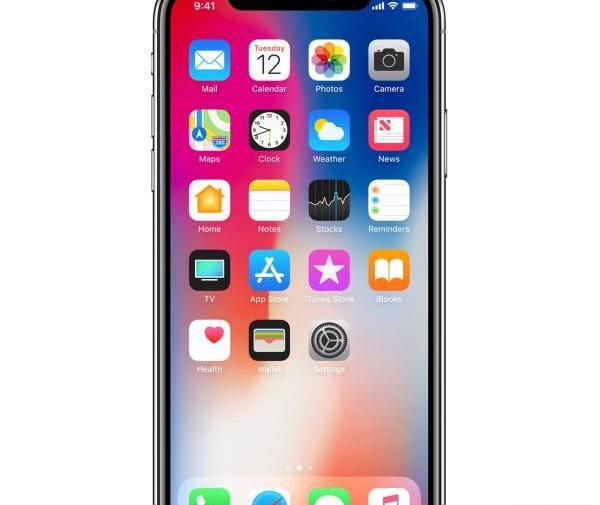 عکس تصویر گوشی اپل