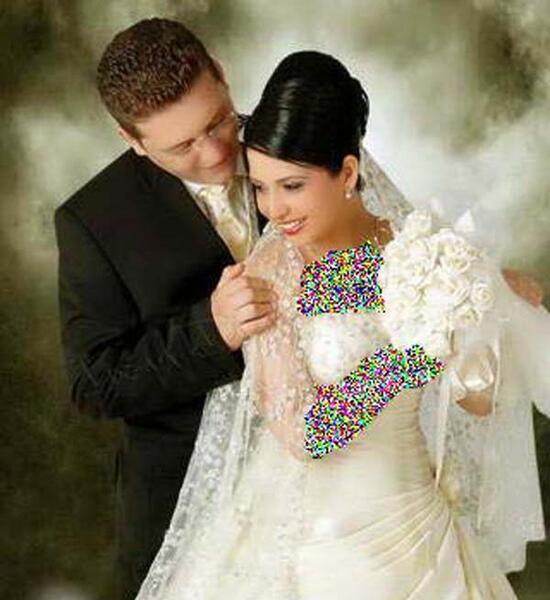 ژست عکس سال نو
