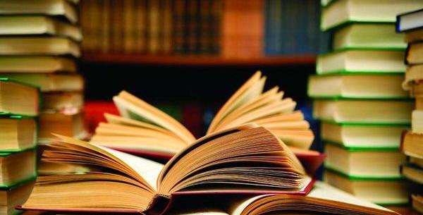 عکس فیلم و کتاب