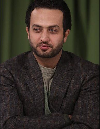 عکس واقعی یوزارسیف