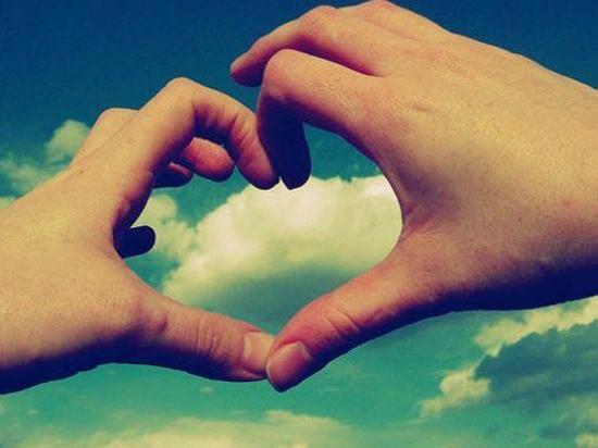 عکس های رمانتیک جدید