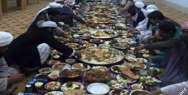 عکس طالب های افغانستان