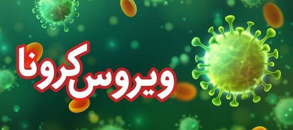 عکس ویروس معده