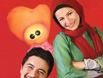 عکس کارتون زی زی گولو