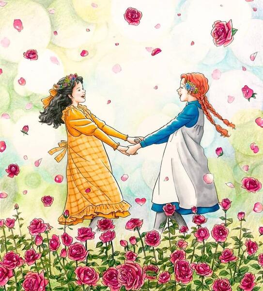 پرانرژی عکس طبیعت برای پروفایل