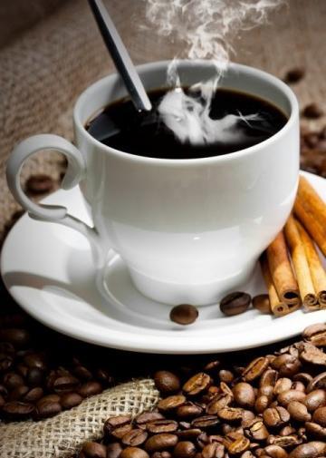 عکس پس زمینه گوشی غذا
