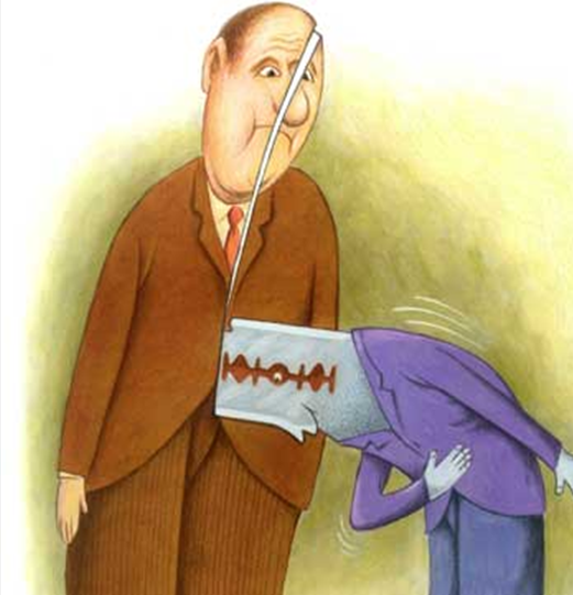 عکس افتادگی آموز اگر طالب فیضی