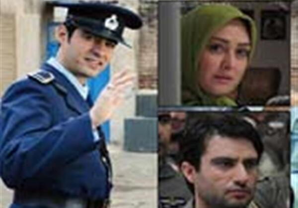 عکس زن شهید سعید خجسته فر