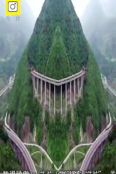 عکس جاهای دیدنی جهان