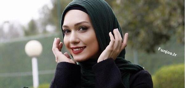 عکس بازیگران مرز خوشبختی