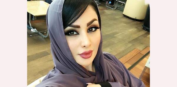 عکس بچه مهراد جم