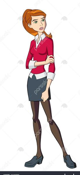 عکس ساعت گون