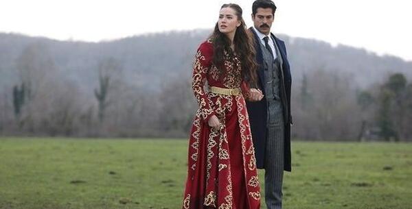 عکس عروسی چکاوک و کامران