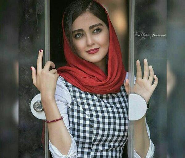 عکس دخترونه عادی