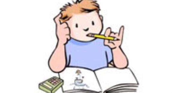 عکس تمرکز ذهن