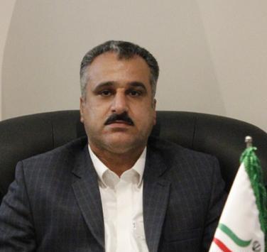 عکس مهراب طوقی
