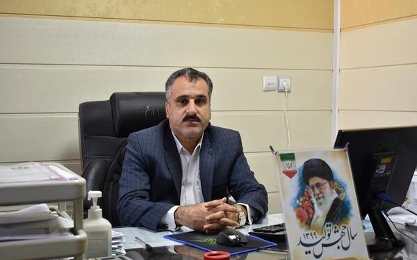 عکس مهراب طوقی
