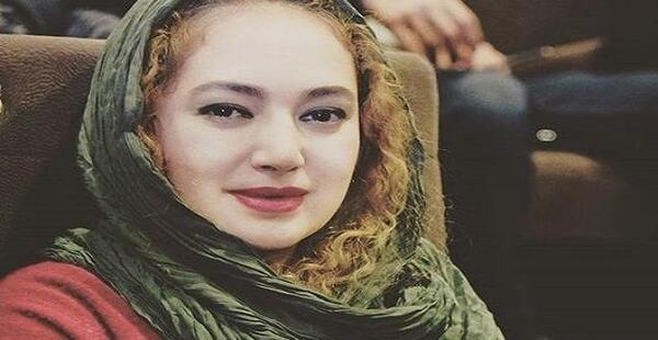 عکس لاتی امام حسین