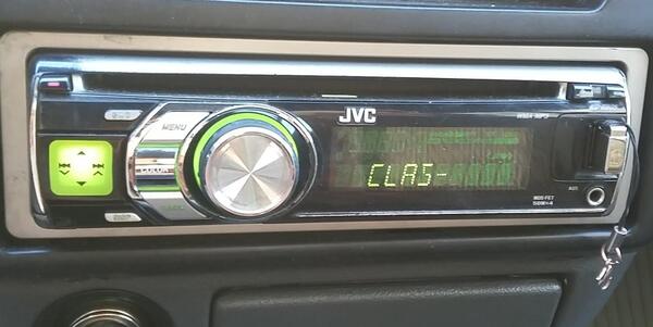 عکس جی وی سی