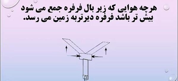 عکس فرفره کلاس پنجم