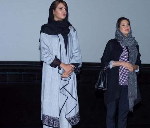 عکس قدتون نی نی سایت