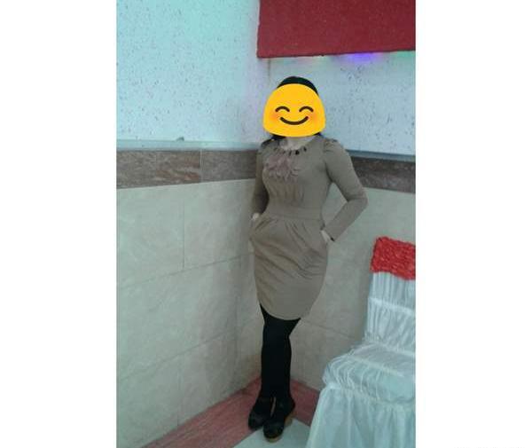 عکس قدتون نی نی سایت