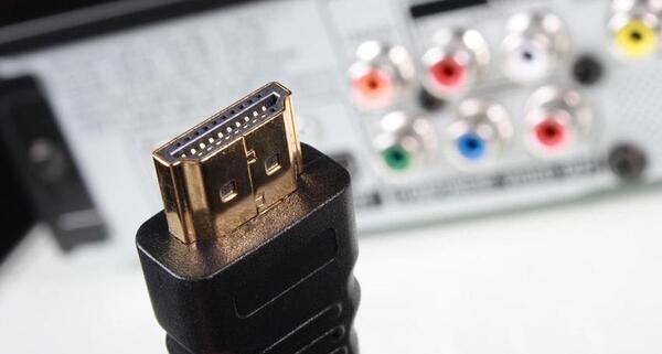 عکس کابل اچ تی ام ای