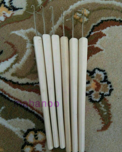 عکس قلاب فرشینه