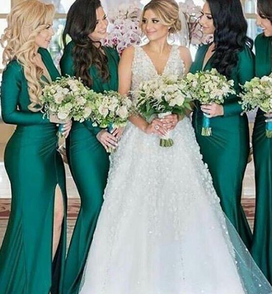 عکس عروس و داماد و ساقدوش